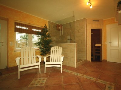 Holiday apartment Wigbold - Features photo 10