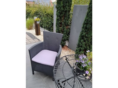 Holiday apartment mit Charme - Environment photo 30