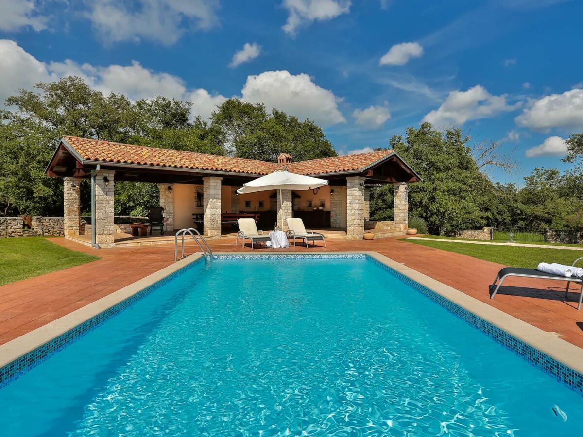 Villa Villa Edera - Outdoor photo 2