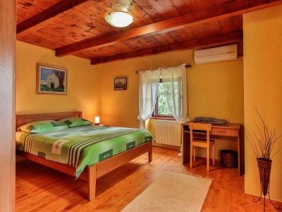 Villa Villa Edera - Features photo 27