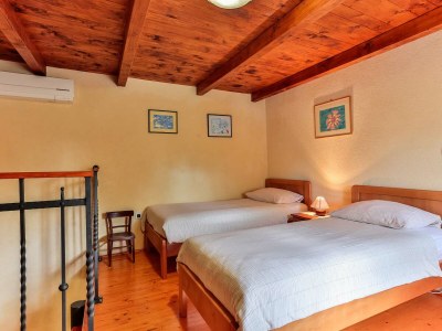 Villa Villa Edera - Features photo 35