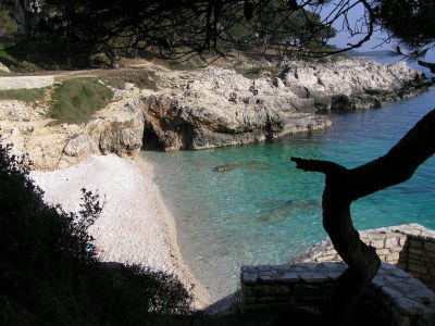 Villa Villa Oria - Environment photo 25