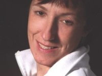 Margret Fritz