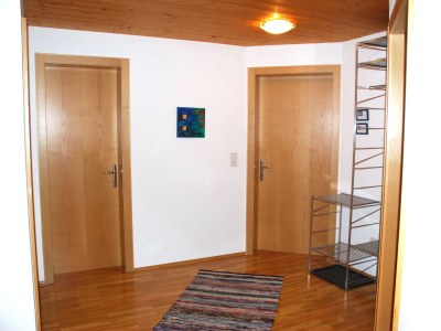 Holiday apartment Private Holiday Home Margret - Features photo 13