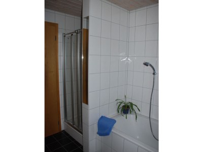 Holiday apartment Private Holiday Home Margret - Features photo 16