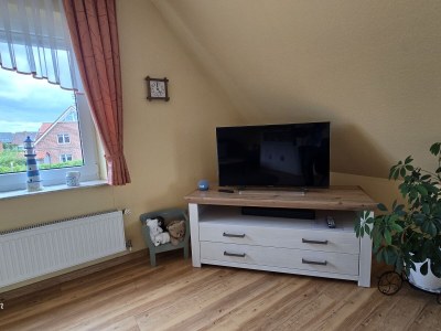 Holiday apartment Lübben - Features photo 11