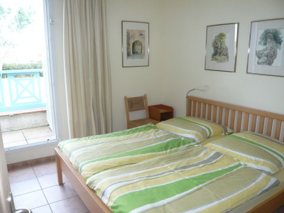 Holiday house Le Jardin du Midi - Outdoor photo 11
