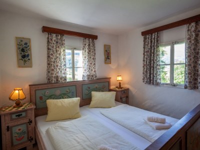 Holiday house Cottage Katharina - Features photo 13