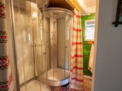 Holiday house Cottage Katharina - Features photo 19