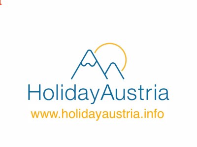 Holiday house Cottage Katharina - Document photo 42