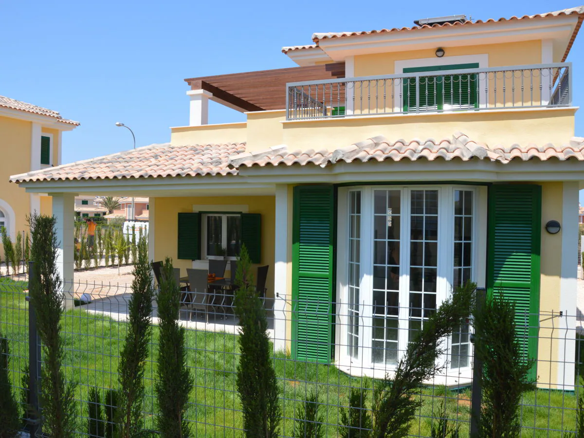 Holiday house casa de sueno