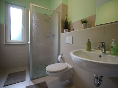 Holiday apartment Krause - Features photo 10