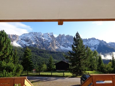 Holiday apartment Akelei - Outdoor photo 16