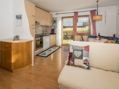 Holiday apartment Akelei - Features photo 19