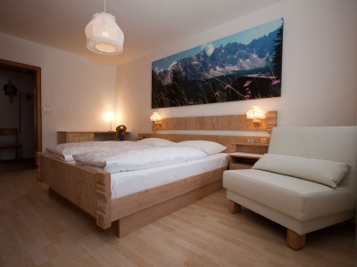 Holiday apartment Akelei - Features photo 22