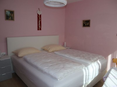 Holiday apartment Akelei - Features photo 24