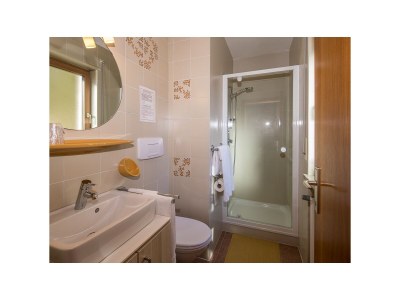 Holiday apartment Akelei - Features photo 25