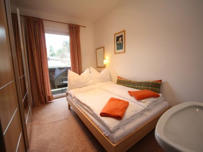 Apartment Wohnung in Krispl nahe Skipisten - Features photo 6
