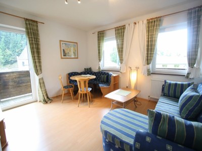 Apartment Wohnung in Krispl nahe Skipisten - Features photo 7