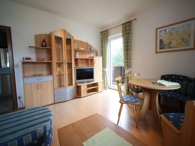 Apartment Wohnung in Krispl nahe Skipisten - Features photo 8