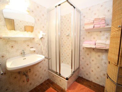 Apartment Wohnung in Krispl nahe Skipisten - Features photo 9