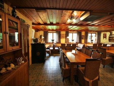 Apartment Wohnung in Krispl nahe Skipisten - Outdoor photo 31