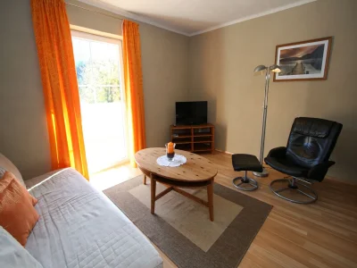 Apartment Apartment in Annaberg near Dachstein Ski Area - Features photo 10