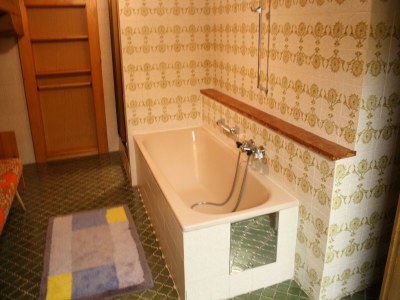 Apartment Wohnung in Flachau nahe Skipisten - Features photo 6