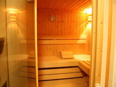 Apartment Apartment in Flachau near Ski Slopes - Outdoor photo 31