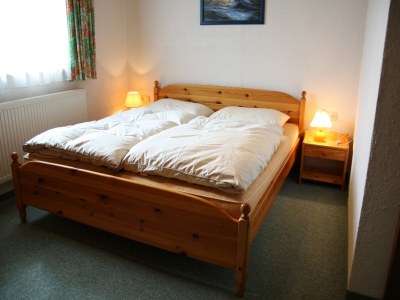 Apartment Wohnung in Flachau nahe Skilift - Features photo 9