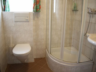 Apartment Wohnung in Flachau nahe Skilift - Features photo 12