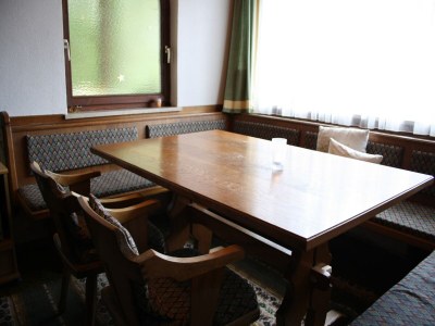 Apartment Wohnung in Flachau nahe Skilift - Features photo 13