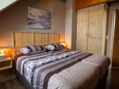 Apartment Modernes Apartment direkt am Skilift - Features photo 26