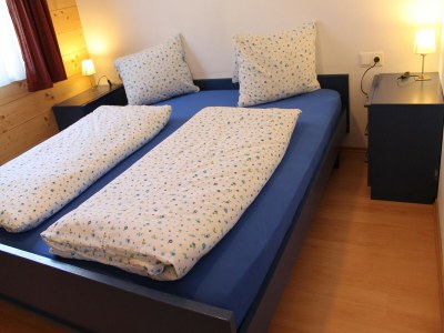 Apartment Wohnung in St. Michael nahe Skipisten - Features photo 24