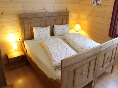 Apartment Wohnung in St. Michael nahe Skipisten - Features photo 25