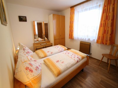 Apartment Chalet in Sankt Johann near Ski Lift - Features photo 20
