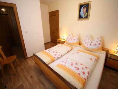 Apartment Chalet in Sankt Johann near Ski Lift - Features photo 23