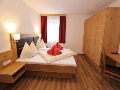 Apartment Wohnung in Sankt Johann nahe Skigebiet - Features photo 11