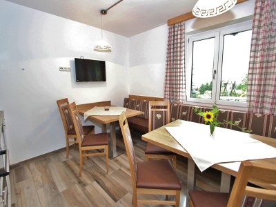 Apartment Wohnung in Sankt Johann nahe Skigebiet - Features photo 19