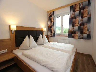 Apartment Wohnung in Sankt Johann nahe Skigebiet - Features photo 29