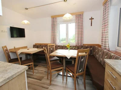 Apartment Wohnung in Sankt Johann nahe Skigebiet - Features photo 31