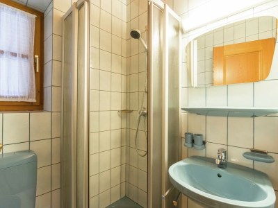 Apartment Apartment in Wagrain with Stunning Mountain Views - Features photo 11