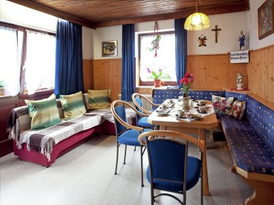 Apartment Wohnung in Wagrain nahe Skipisten - Features photo 13