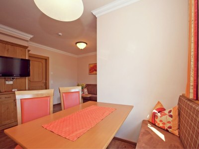 Apartment Apartment in Kleinarl near Ski Slopes - Features photo 17