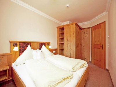 Apartment Apartment in Kleinarl near Ski Slopes - Features photo 17
