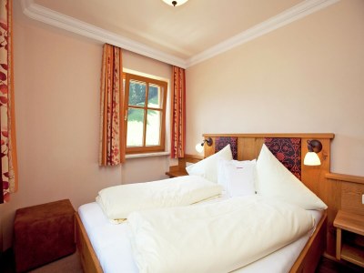 Apartment Apartment in Kleinarl near Ski Slopes - Features photo 20