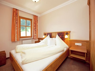 Apartment Apartment in Kleinarl near Ski Slopes - Features photo 22