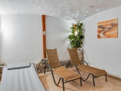 Apartment Wohnung Grossarl nahe Skipisten - Outdoor photo 20