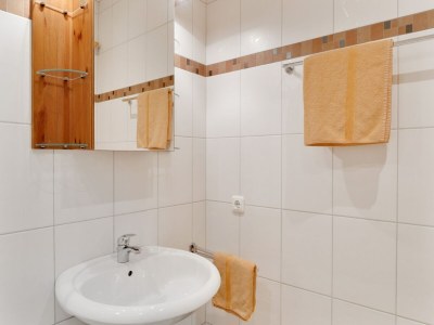 Apartment Apartment in Grossarl near Ski Slopes - Features photo 8