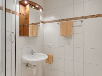 Apartment Apartment in Grossarl near Ski Slopes - Features photo 9